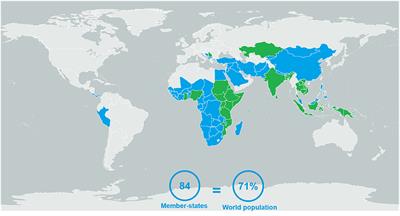 Worldwide Assessment of Low- and Middle-Income Countries' Regulatory Preparedness to Approve Medical Products During Public Health Emergencies